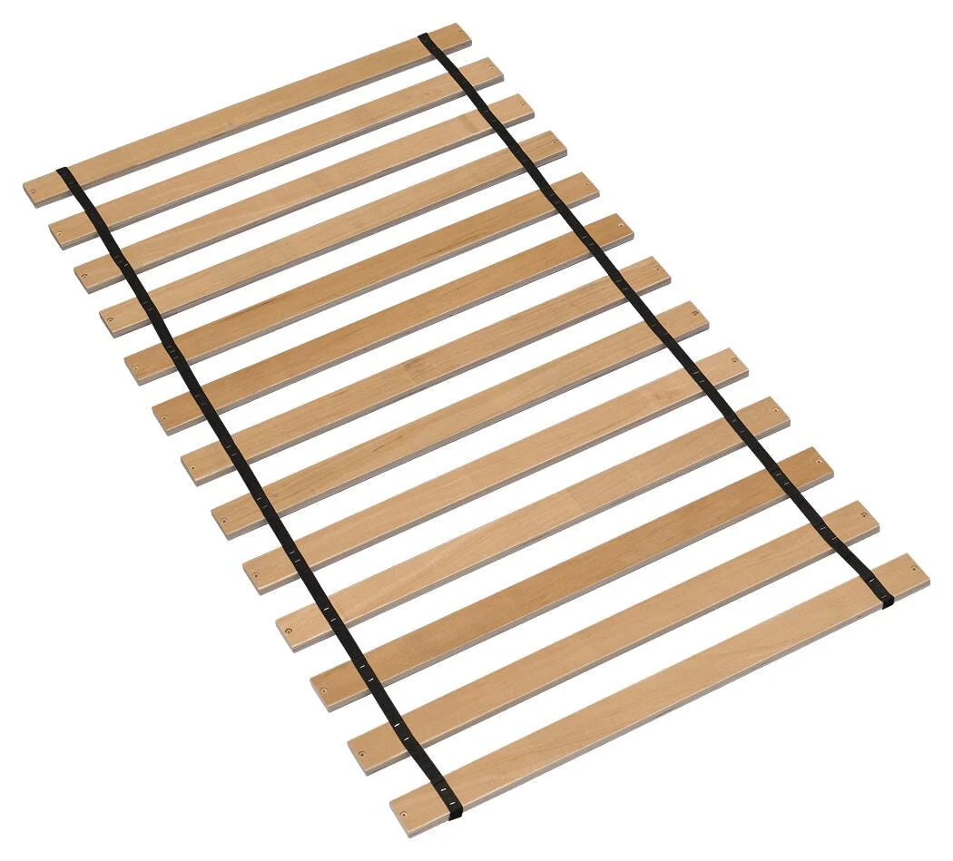 Frandern Loft Bed - Image 17