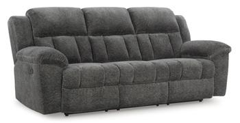 Frohn Reclining Sofa - Image 3