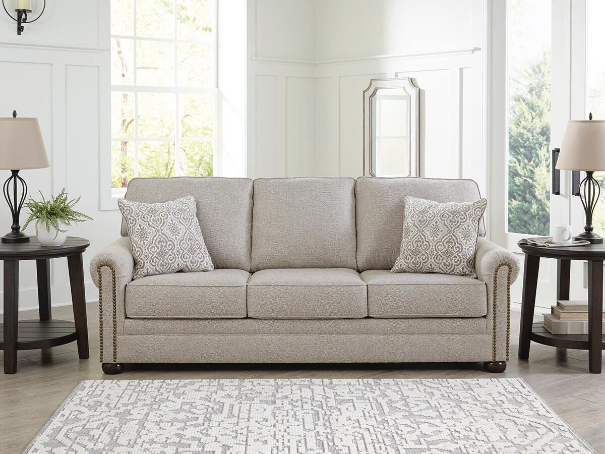 Gaelon Sofa - Image 2