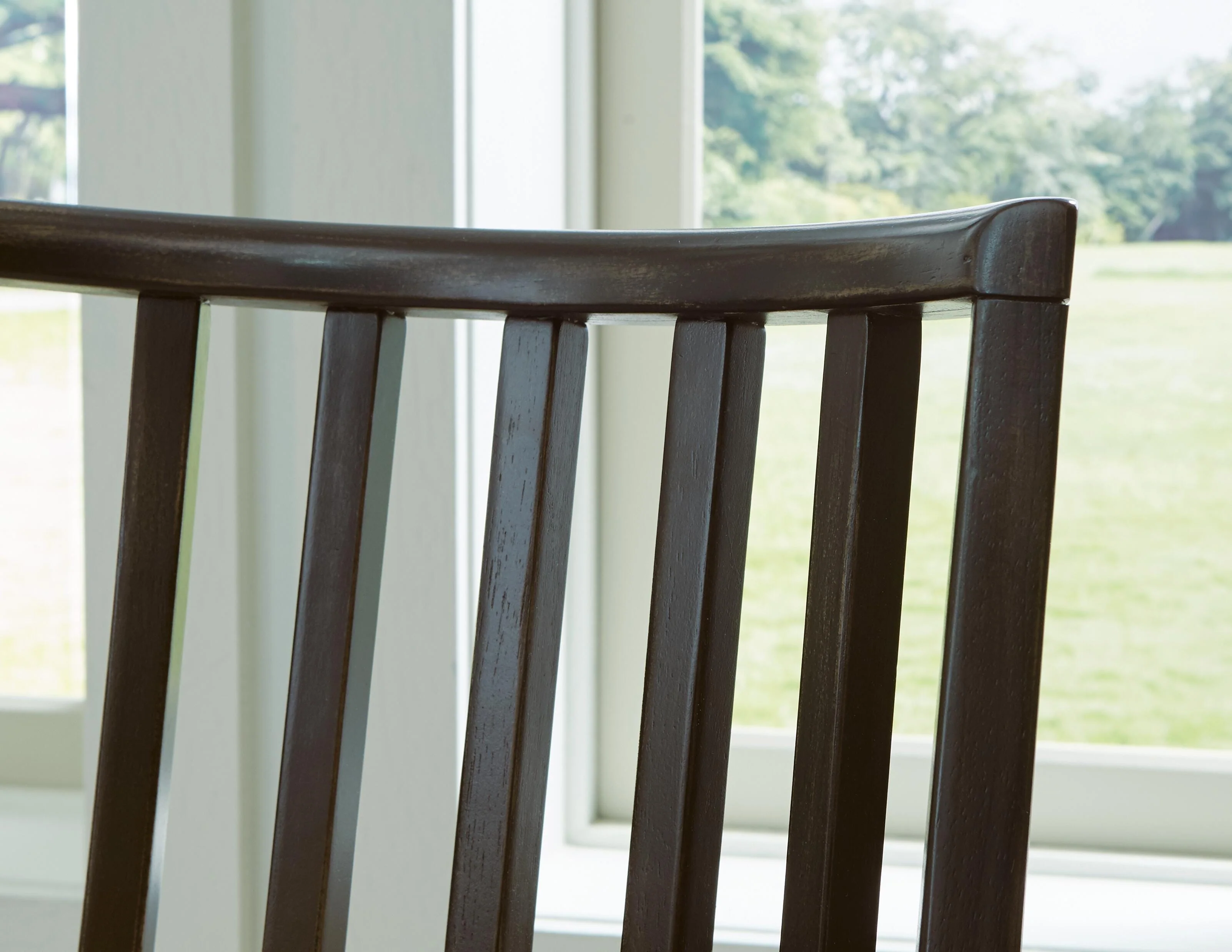 Galliden Dining Room Set - Image 19