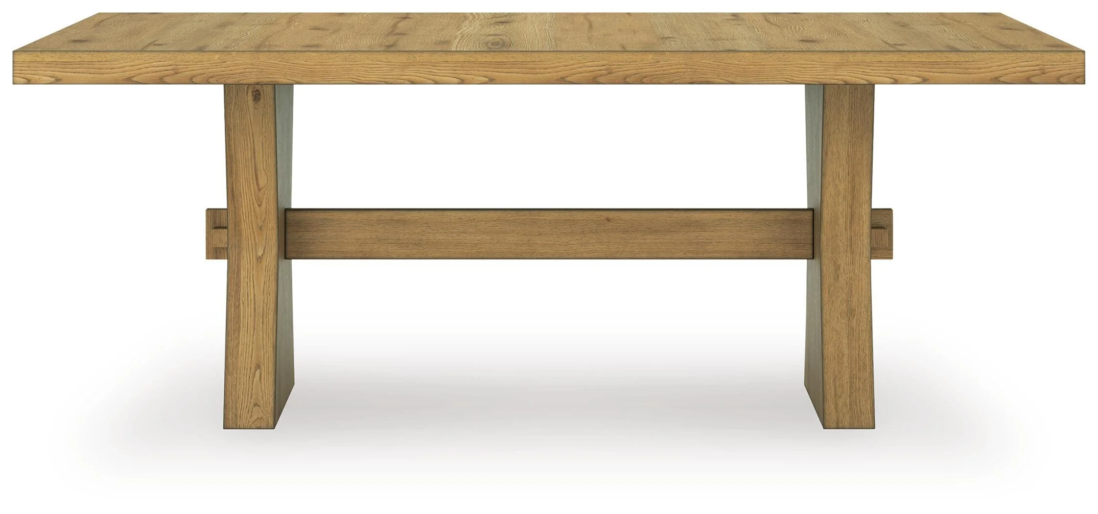 Galliden Dining Room Set - Image 4