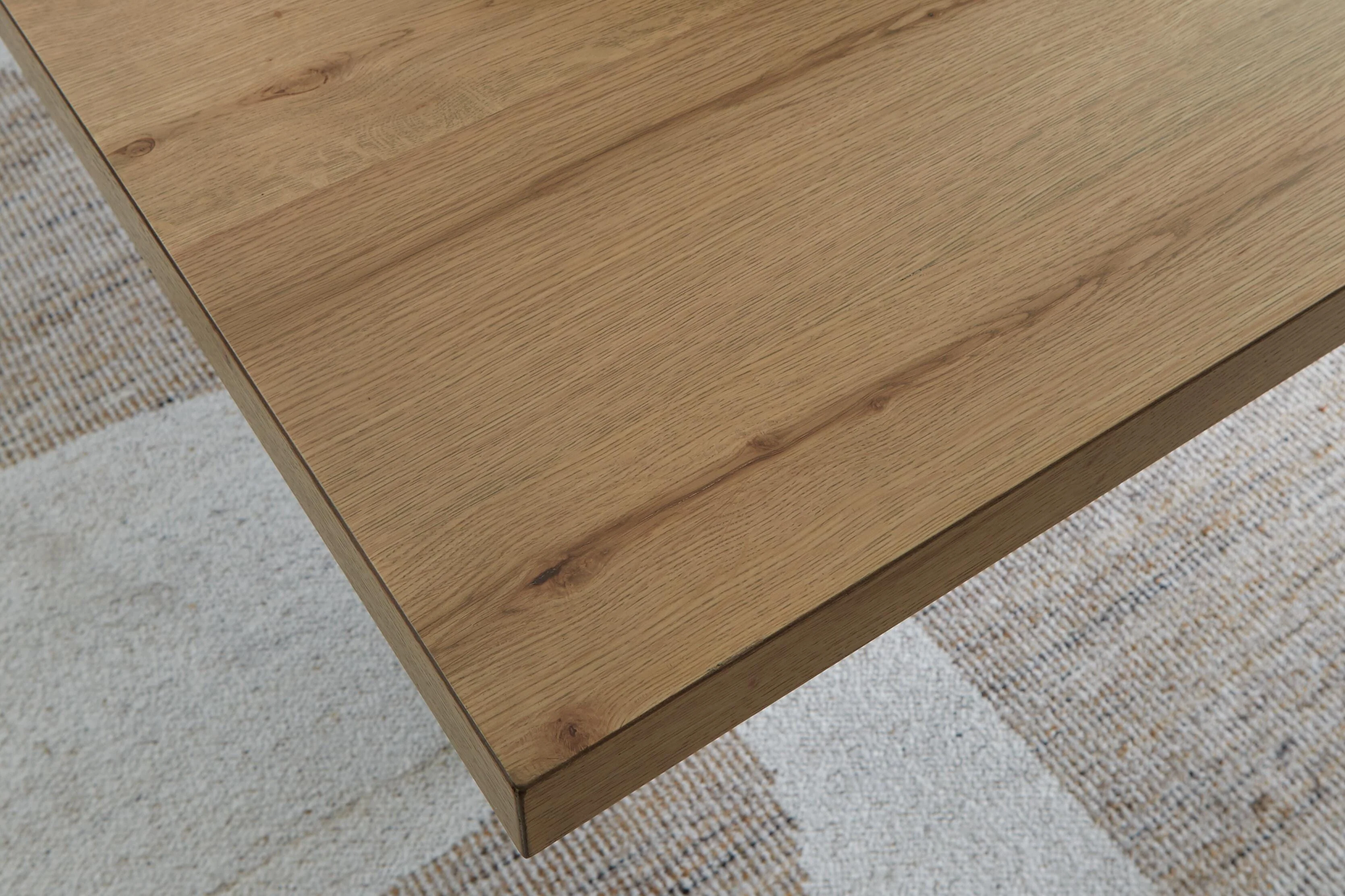 Galliden Dining Table - Image 11