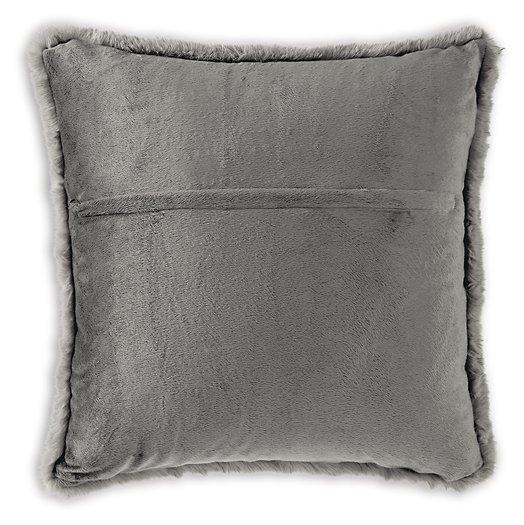 Gariland Pillow (Set of 4) - Image 18