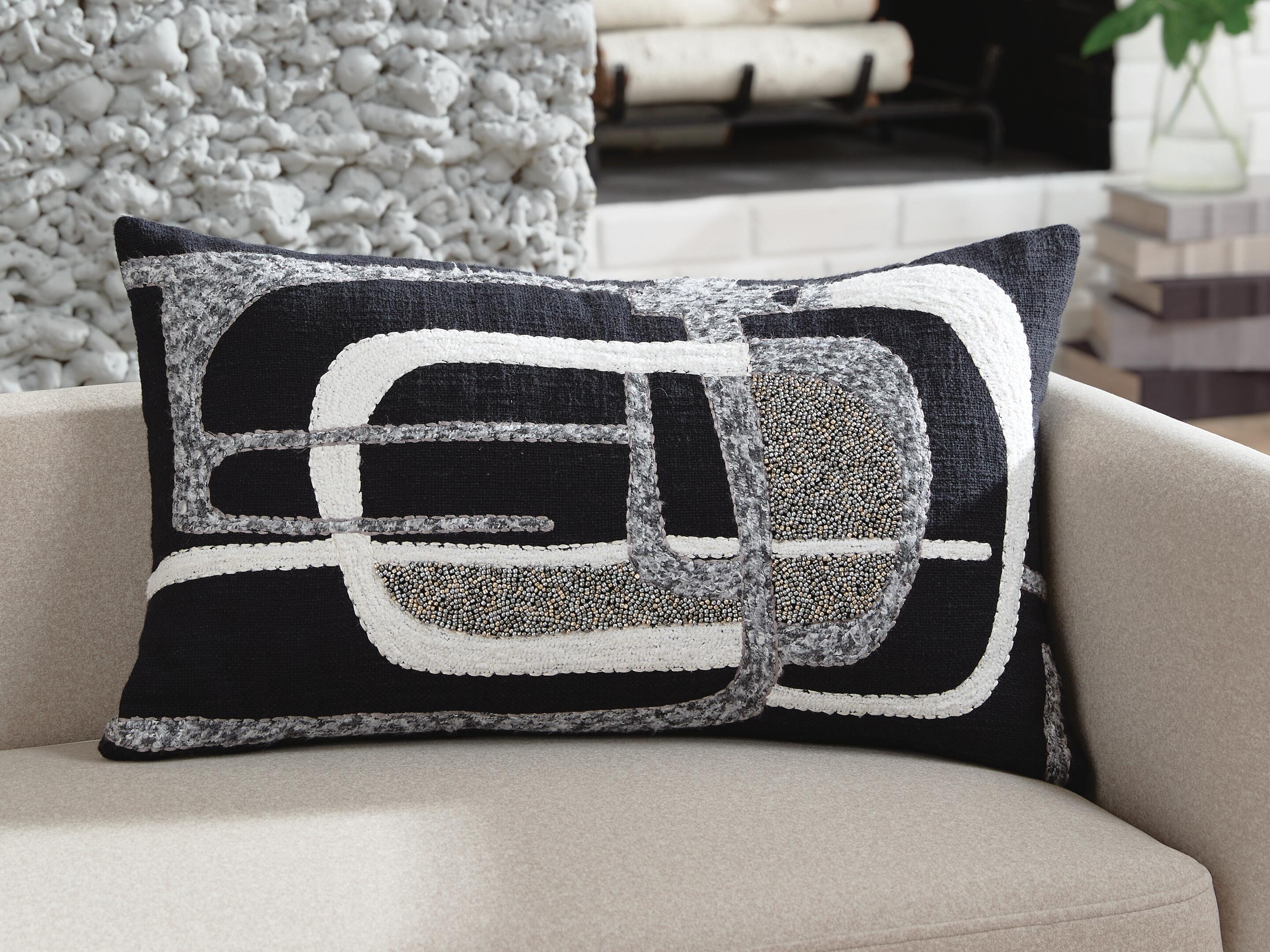 Gavrileigh Pillow (Set of 4) - Image 2