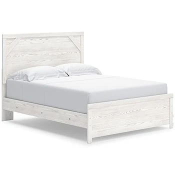 Gerridan Bed - Image 14