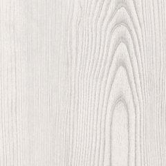 Gerridan Bed - Image 15