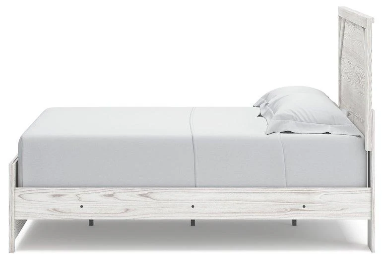 Gerridan Bed - Image 21