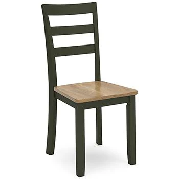 Gesthaven Dining Chair - Image 26
