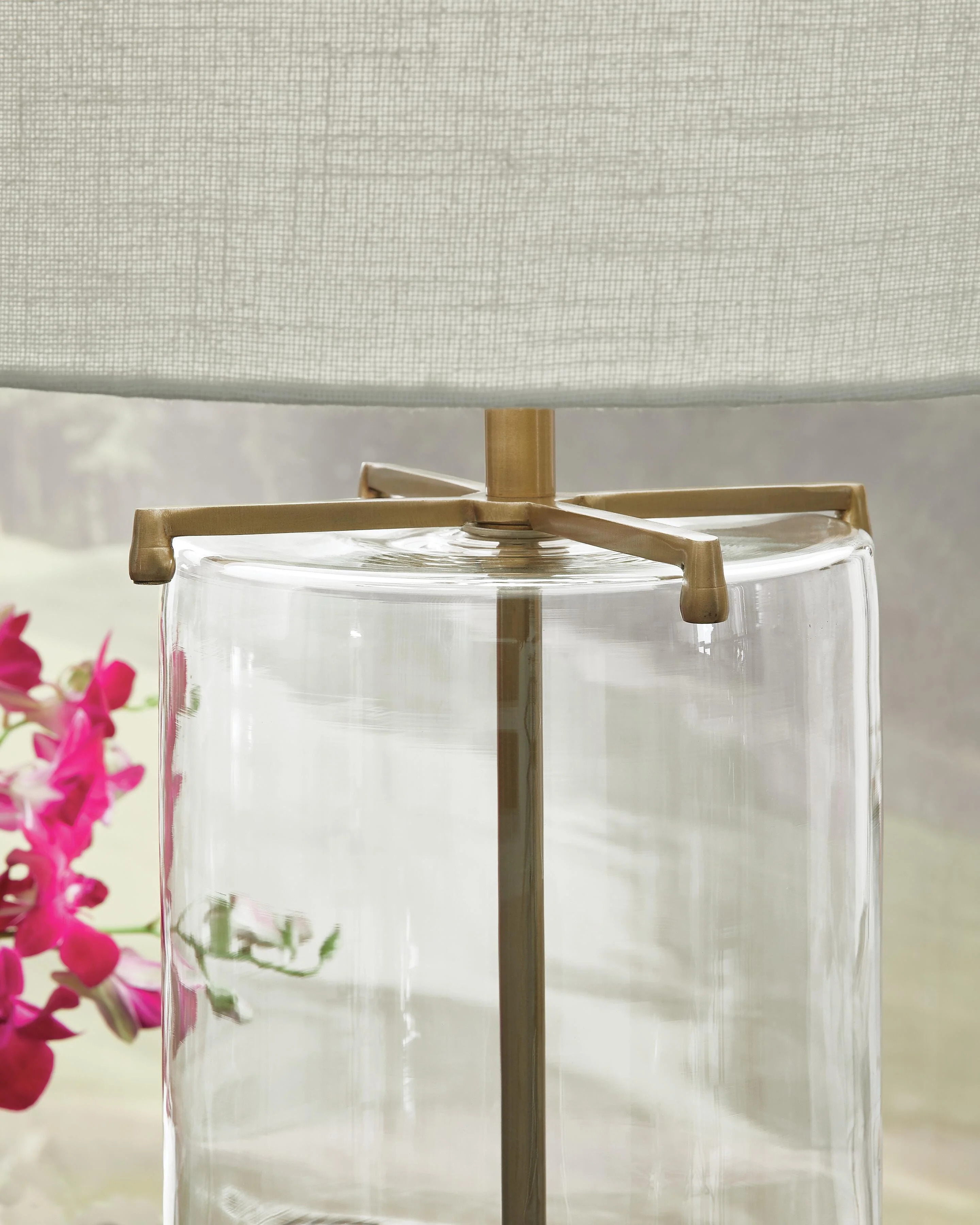 Gizeh Table Lamp - Image 5