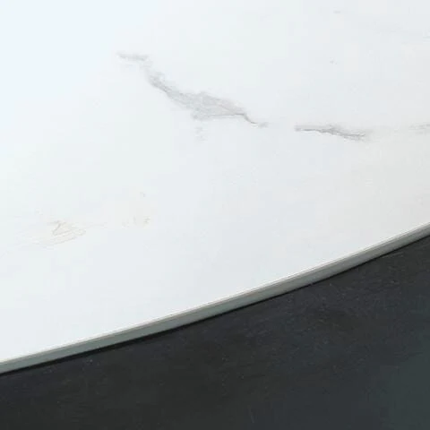 Grayman Coffee Table - Image 4