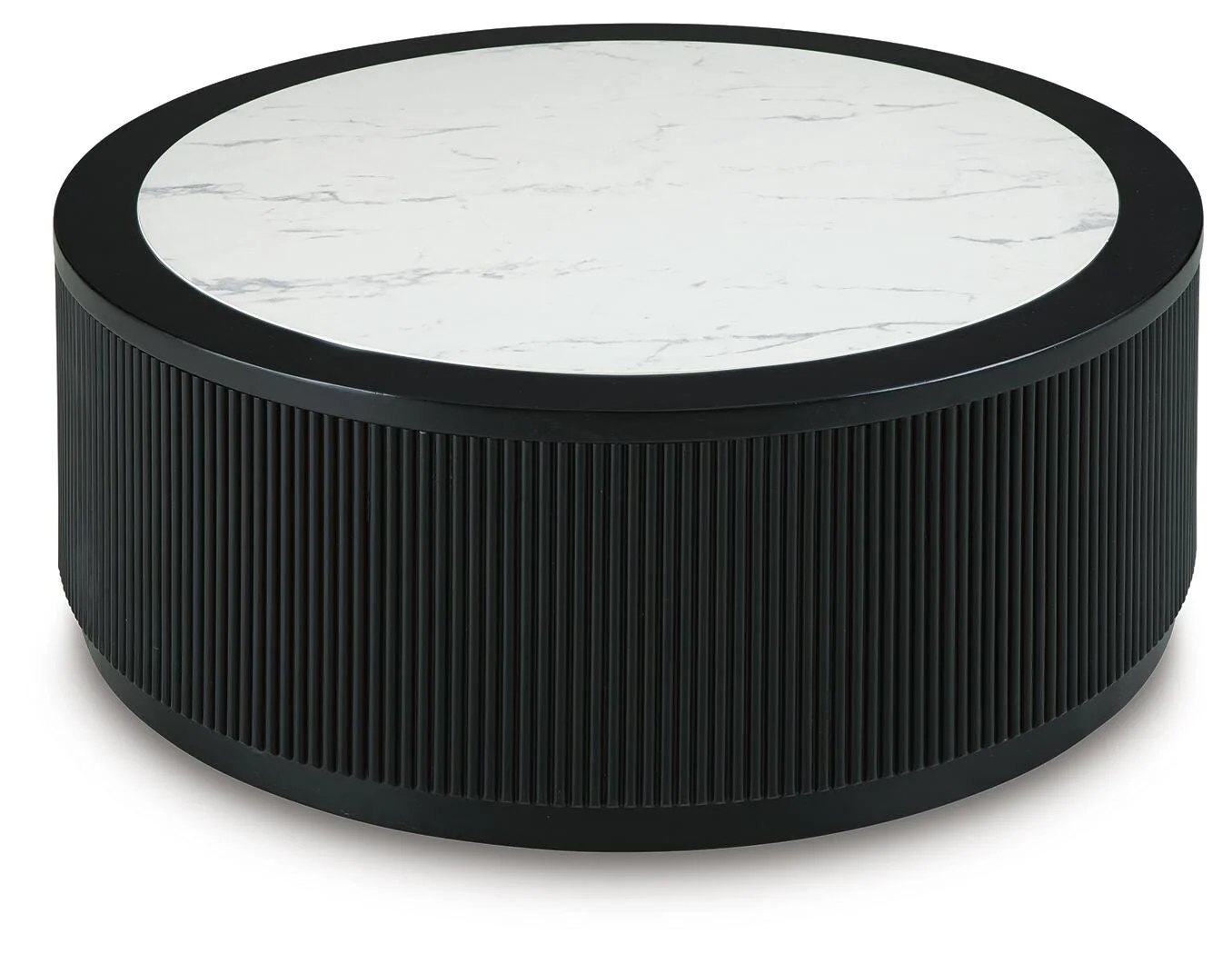 Grayman Coffee Table - Image 5