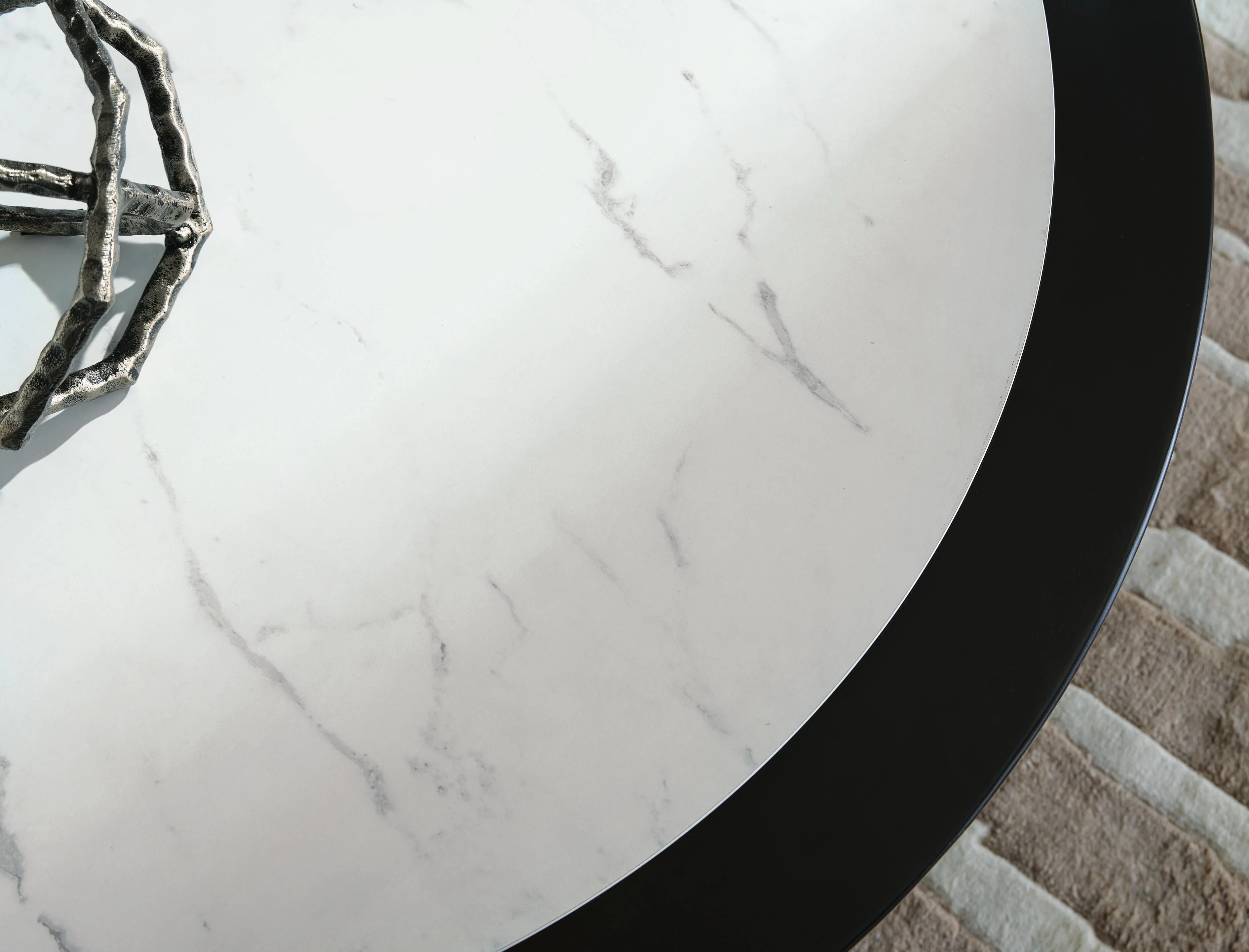 Grayman Coffee Table - Image 6