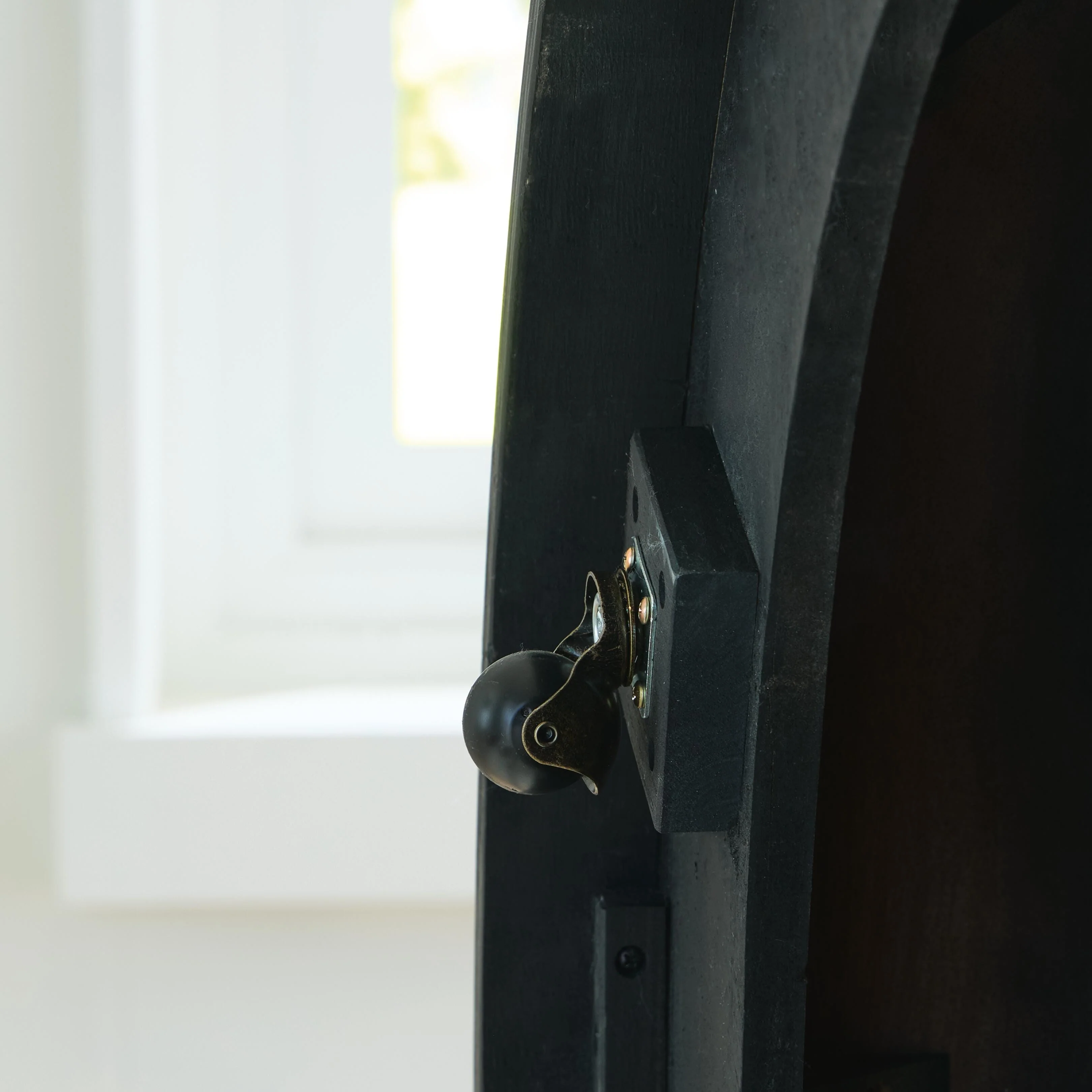 Grayman Coffee Table - Image 7