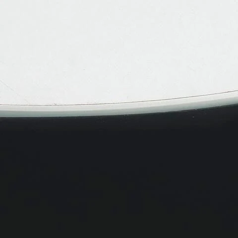 Grayman Coffee Table - Image 8