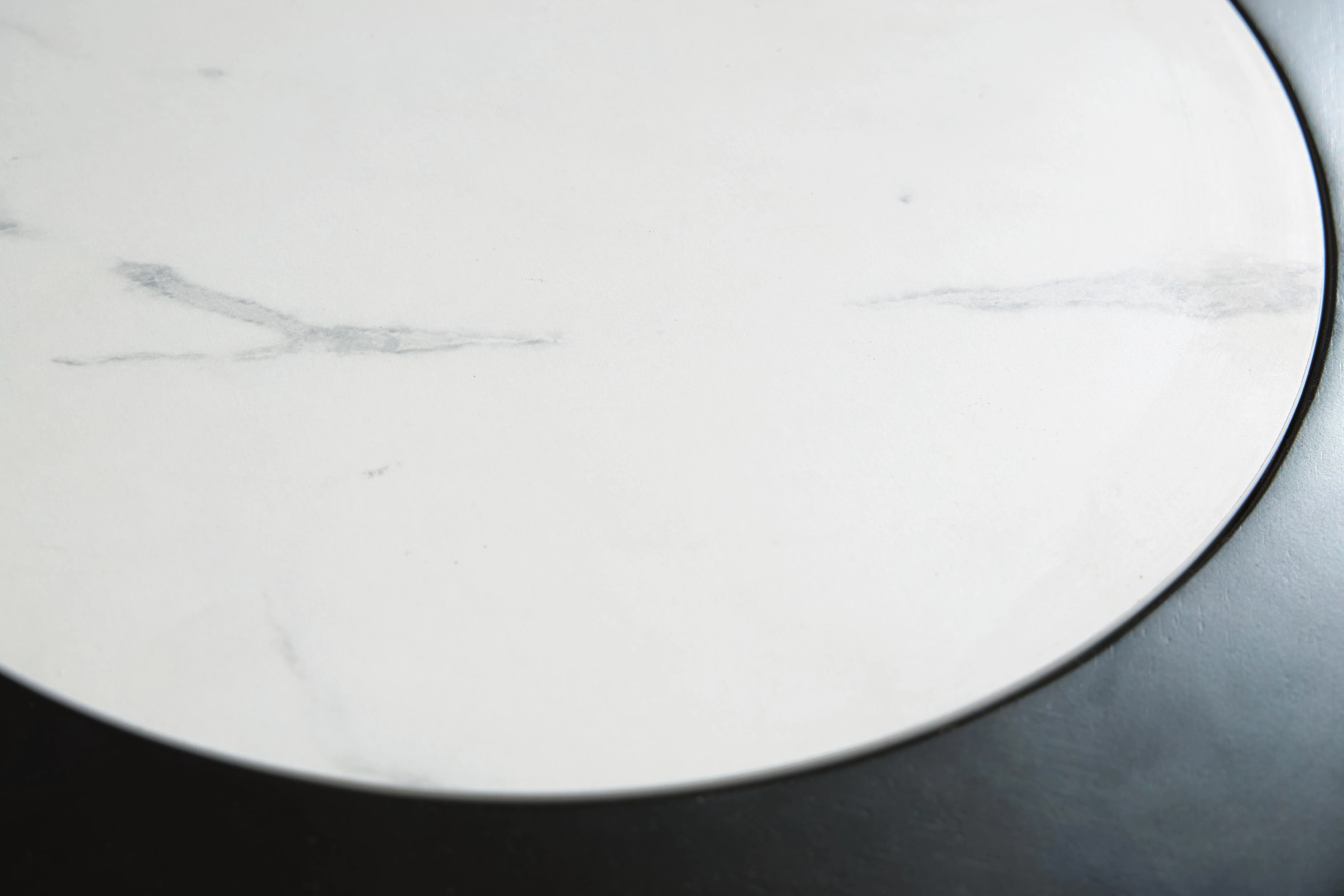 Grayman End Table - Image 6