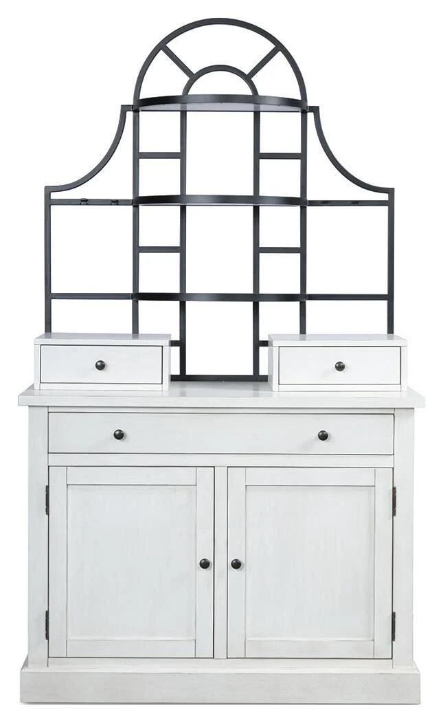 Greddinton Baker's Rack - Image 5
