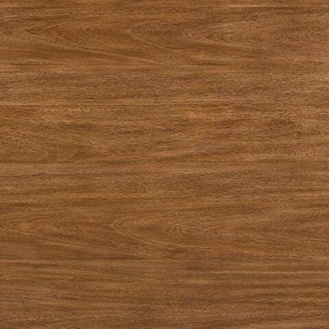 Greddinton Counter Height Dining Table - Image 4