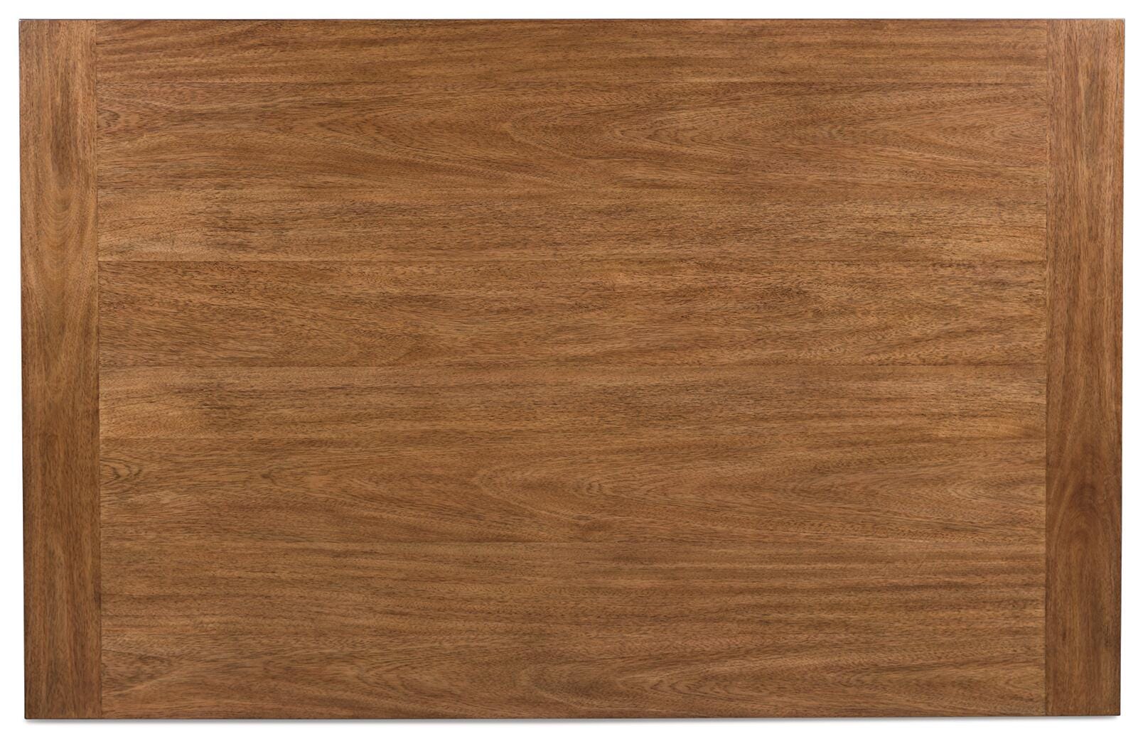 Greddinton Counter Height Dining Table - Image 6