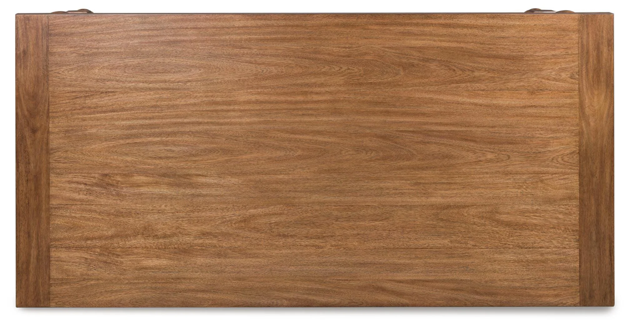 Greddinton Dining Table - Image 10