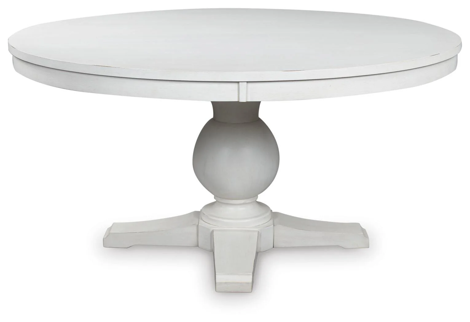 Greddinton Dining Table - Image 2