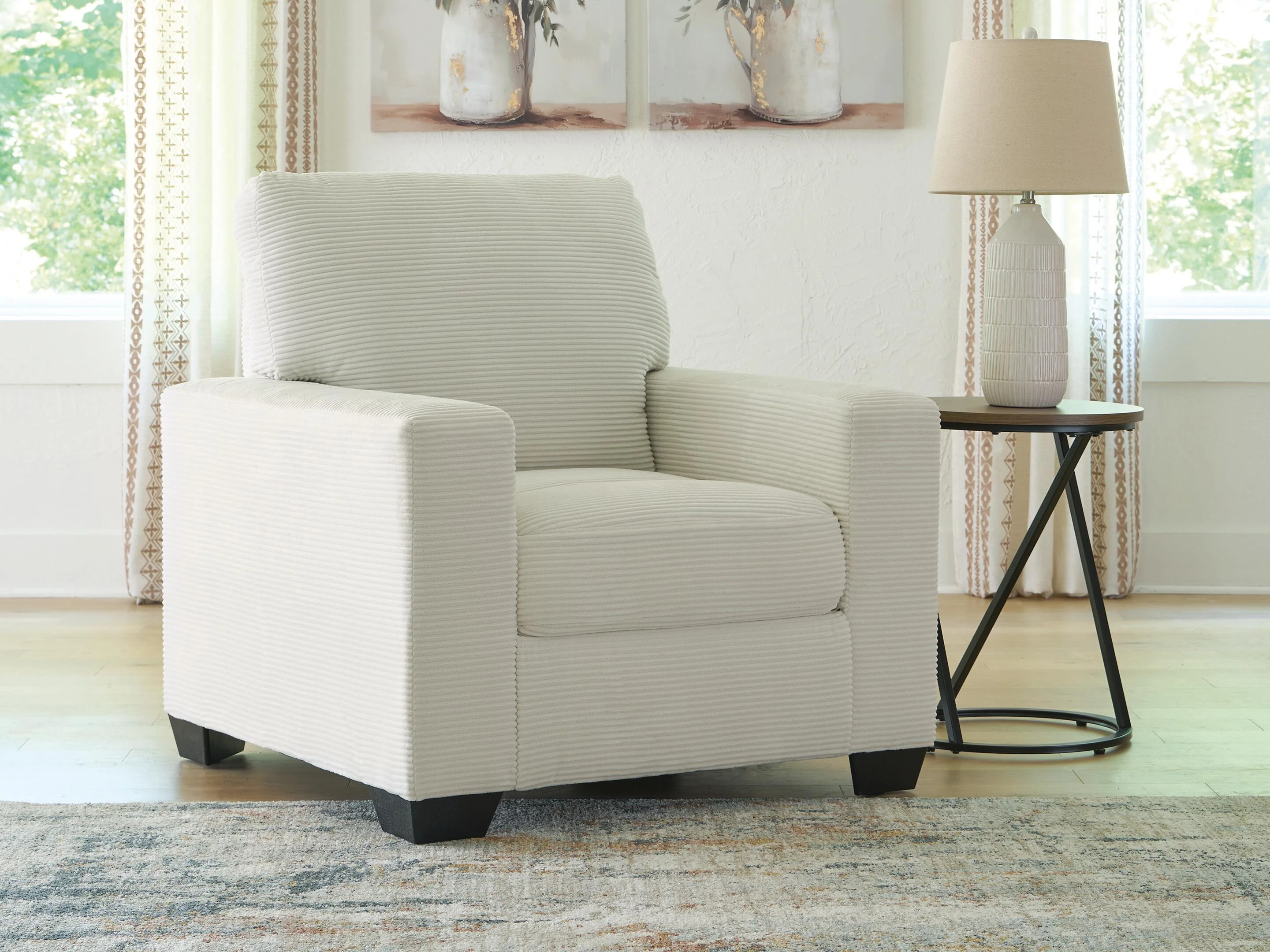 Greenbriar Chair - Image 8