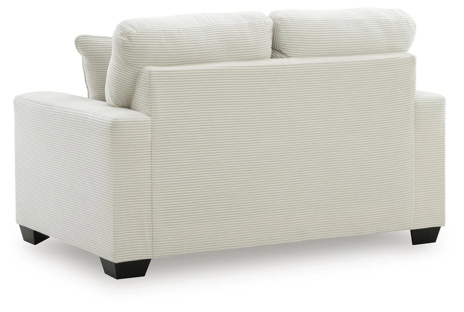 Greenbriar Loveseat - Image 6