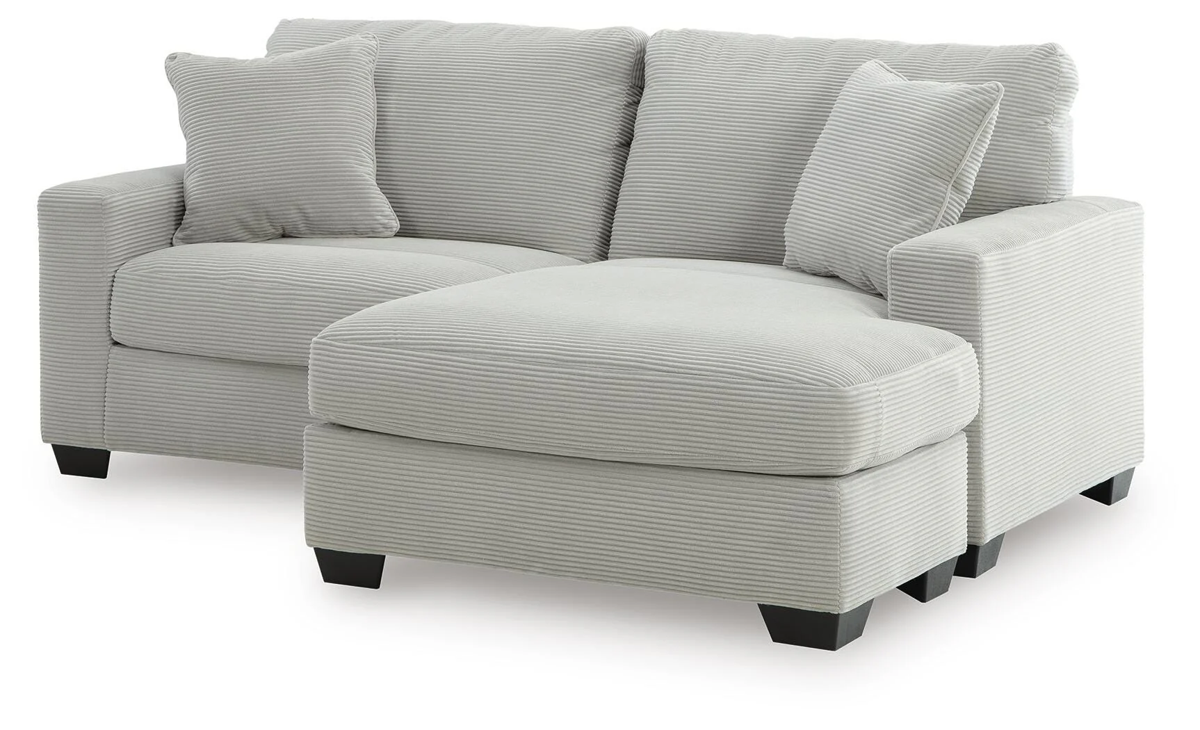 Greenbriar Sofa Chaise - Image 6