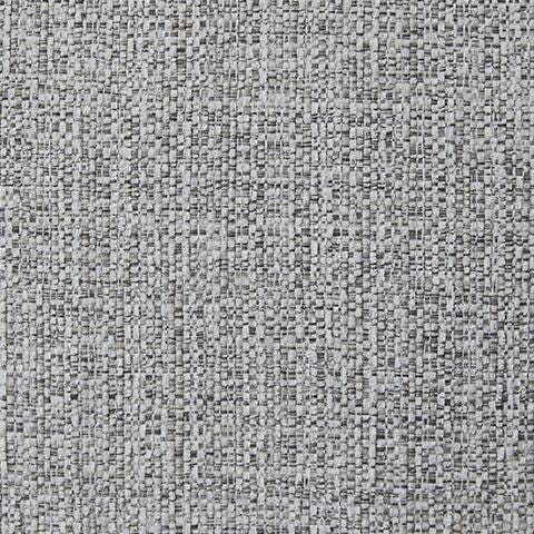 Grendusk Upholstered Bed - Image 16