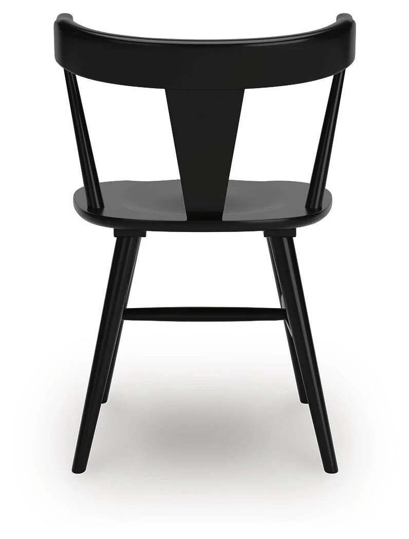 Gretlynn Dining Chair - Image 10
