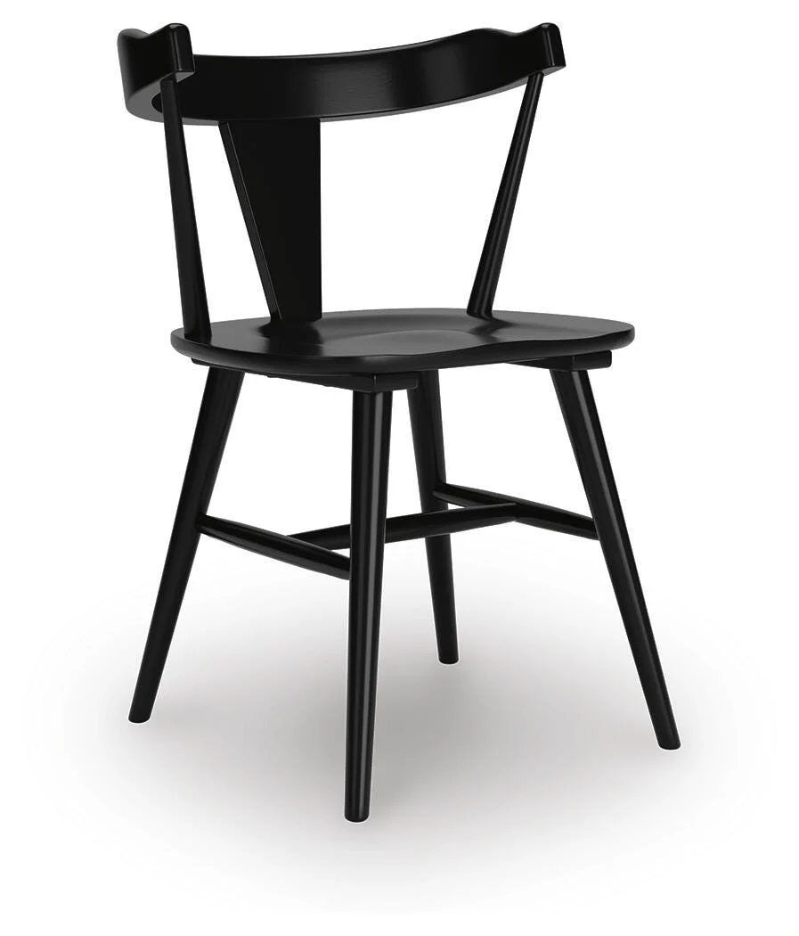 Gretlynn Dining Chair - Image 6