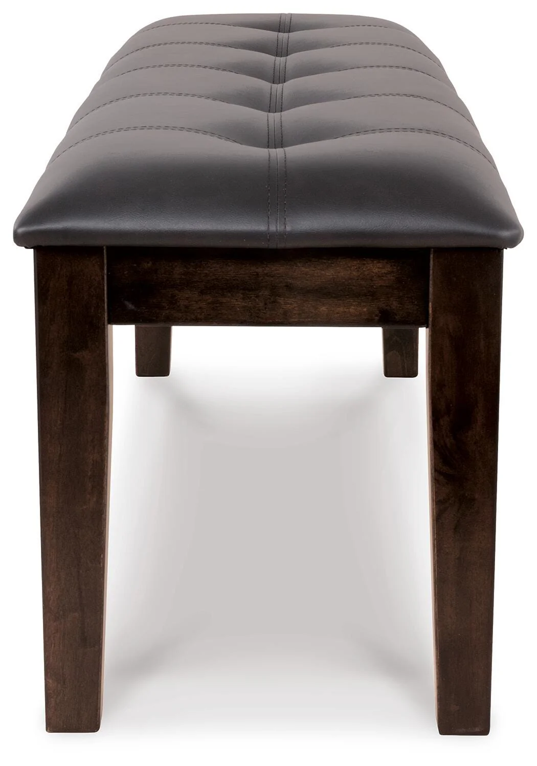Haddigan Dining Bench - Image 8