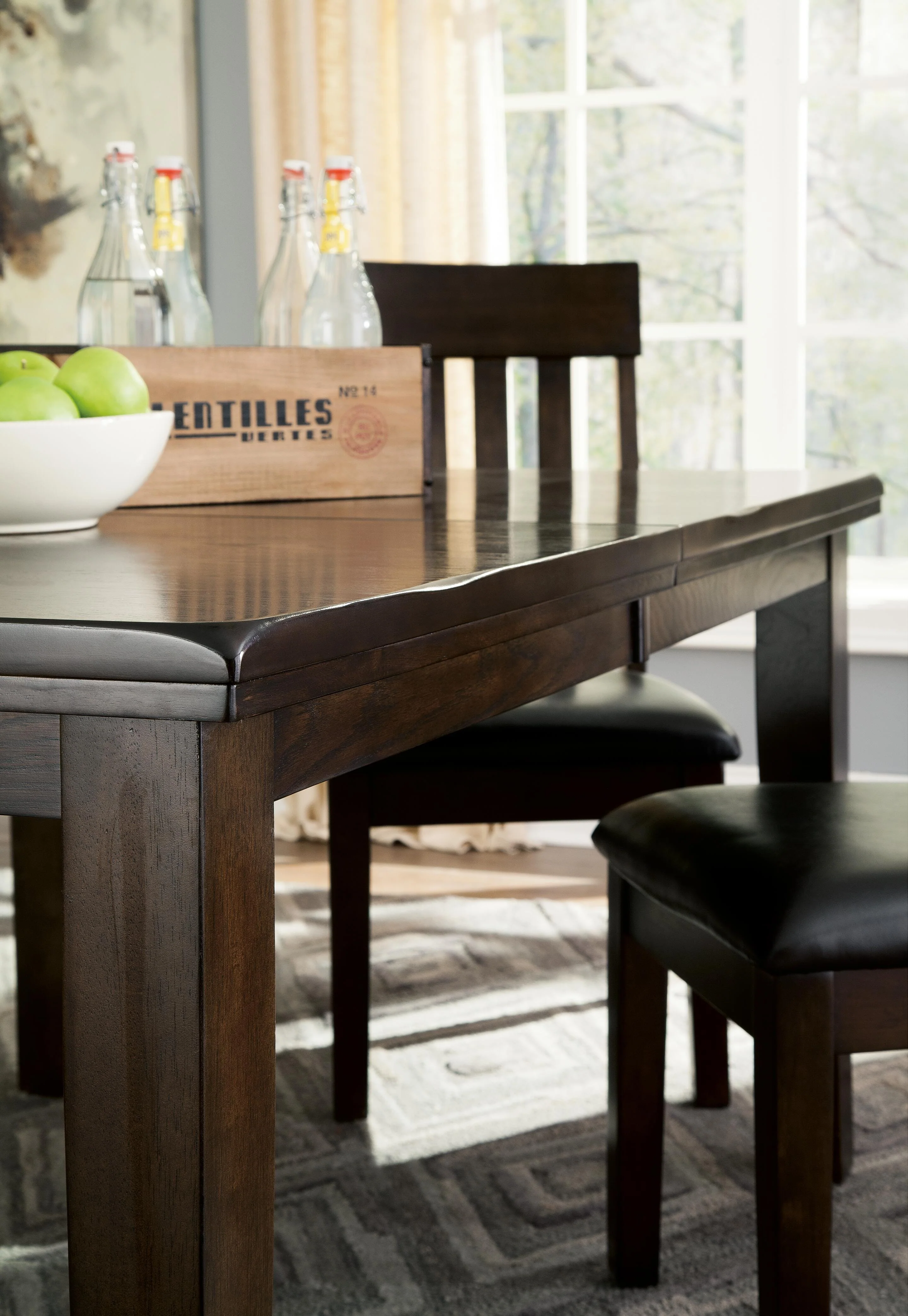 Haddigan Dining Set - Image 13