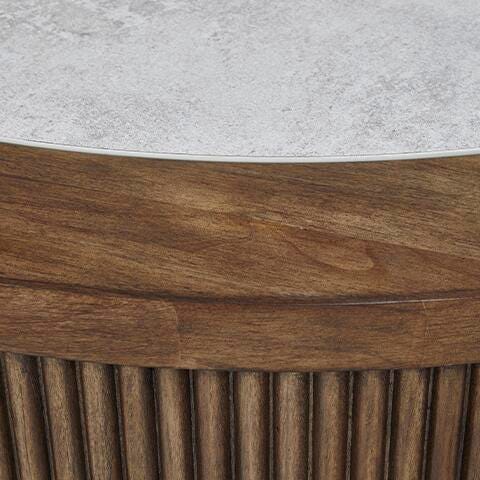 Hadonna Coffee Table - Image 4