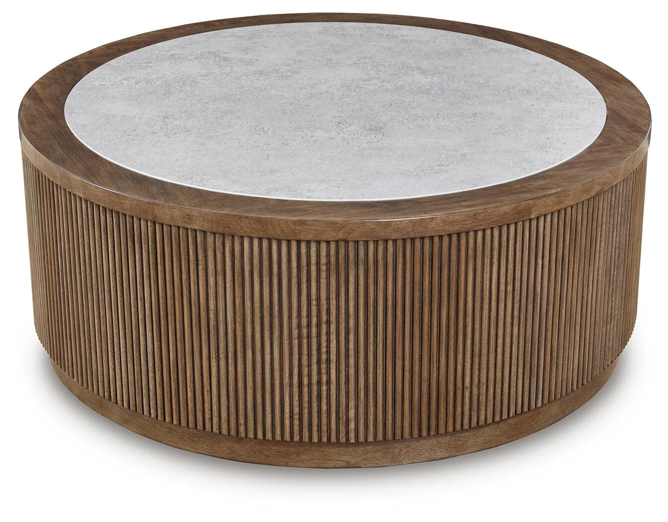 Hadonna Coffee Table - Image 5