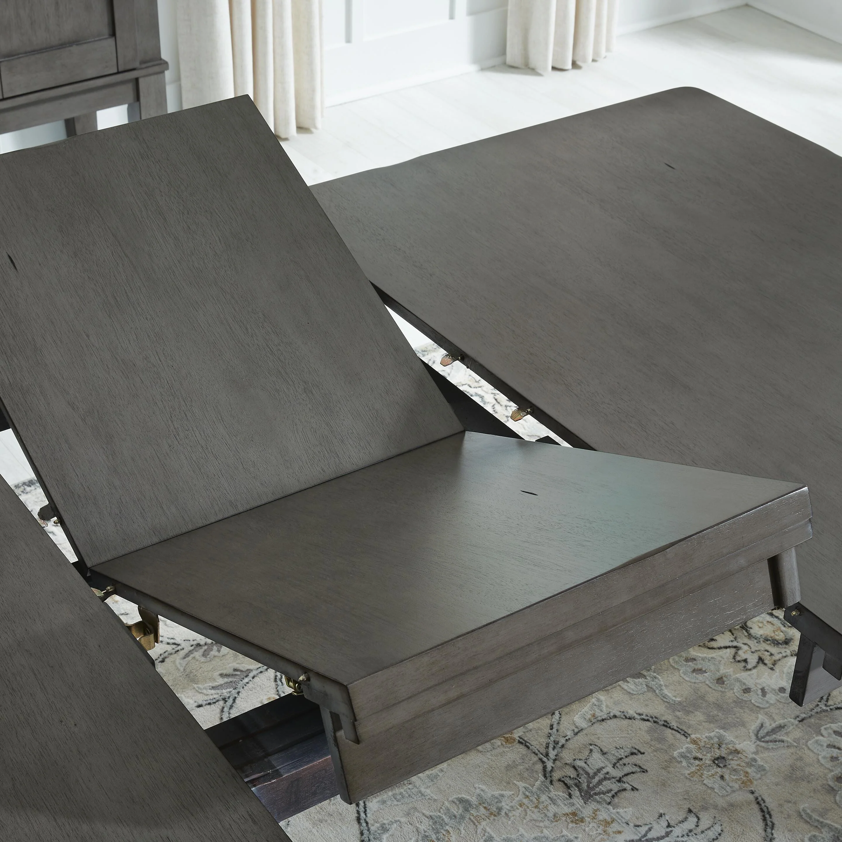 Hallanden Dining Room Set - Image 18