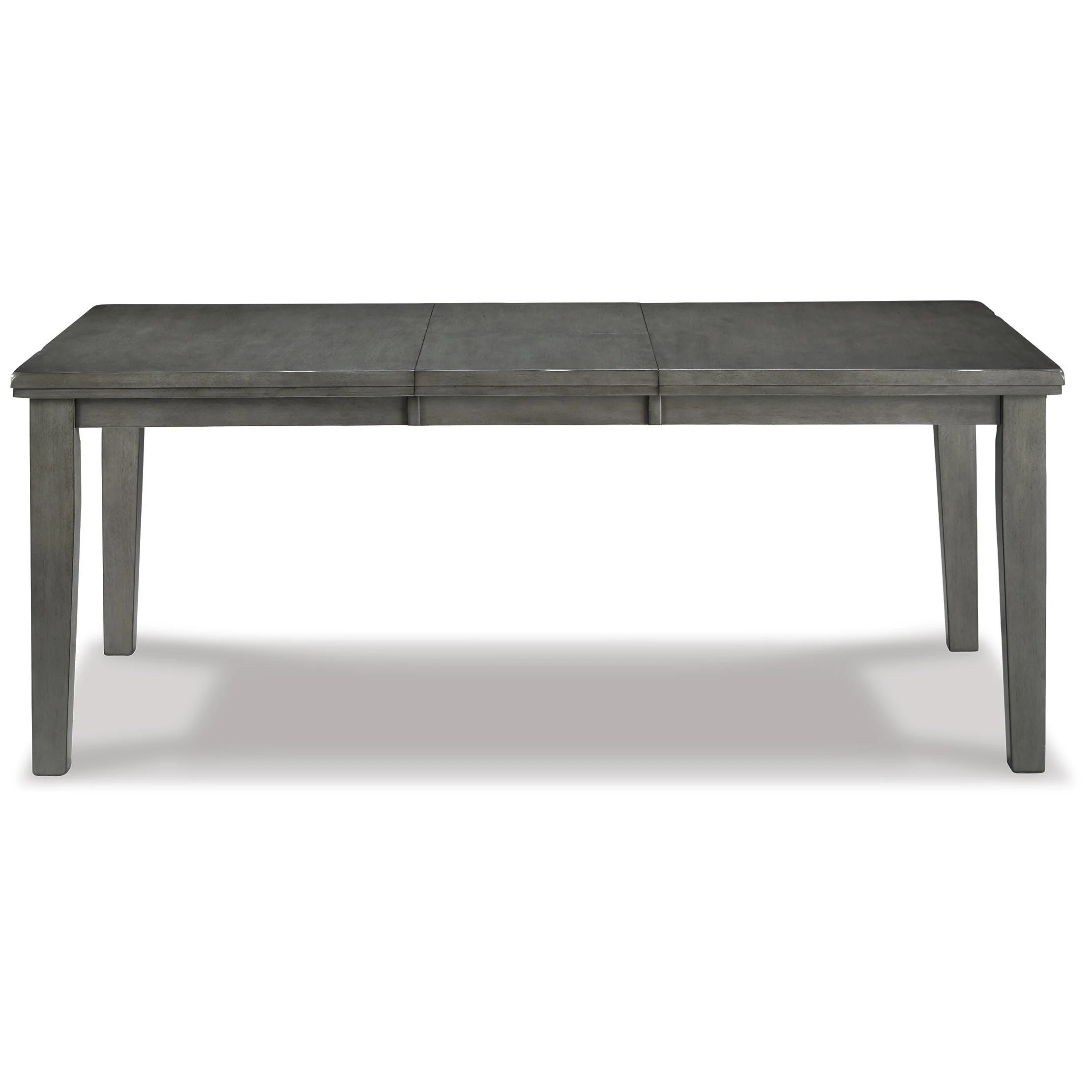 Hallanden Dining Room Set - Image 31