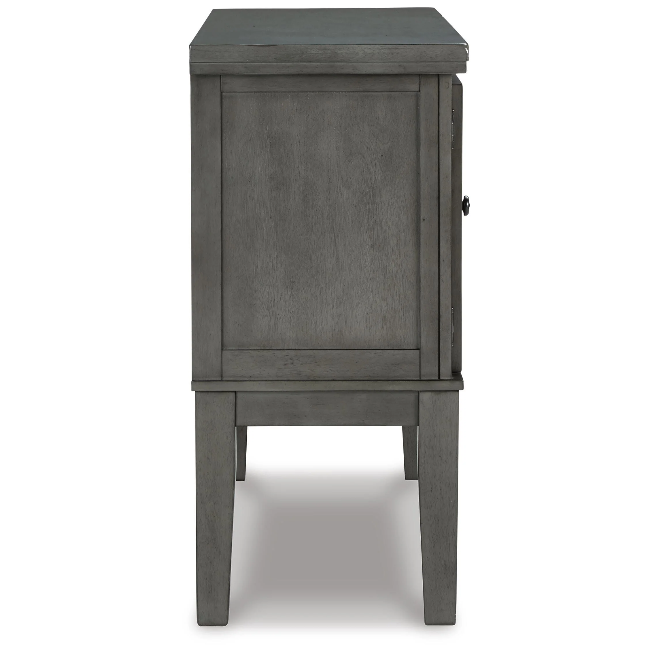 Hallanden Dining Room Set - Image 68
