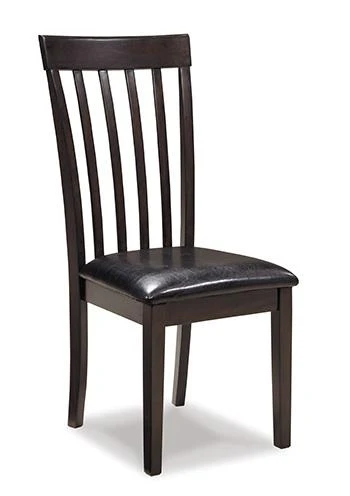 Hammis Dining Set - Image 14