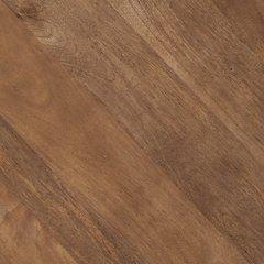 Hanneforth End Table - Image 8