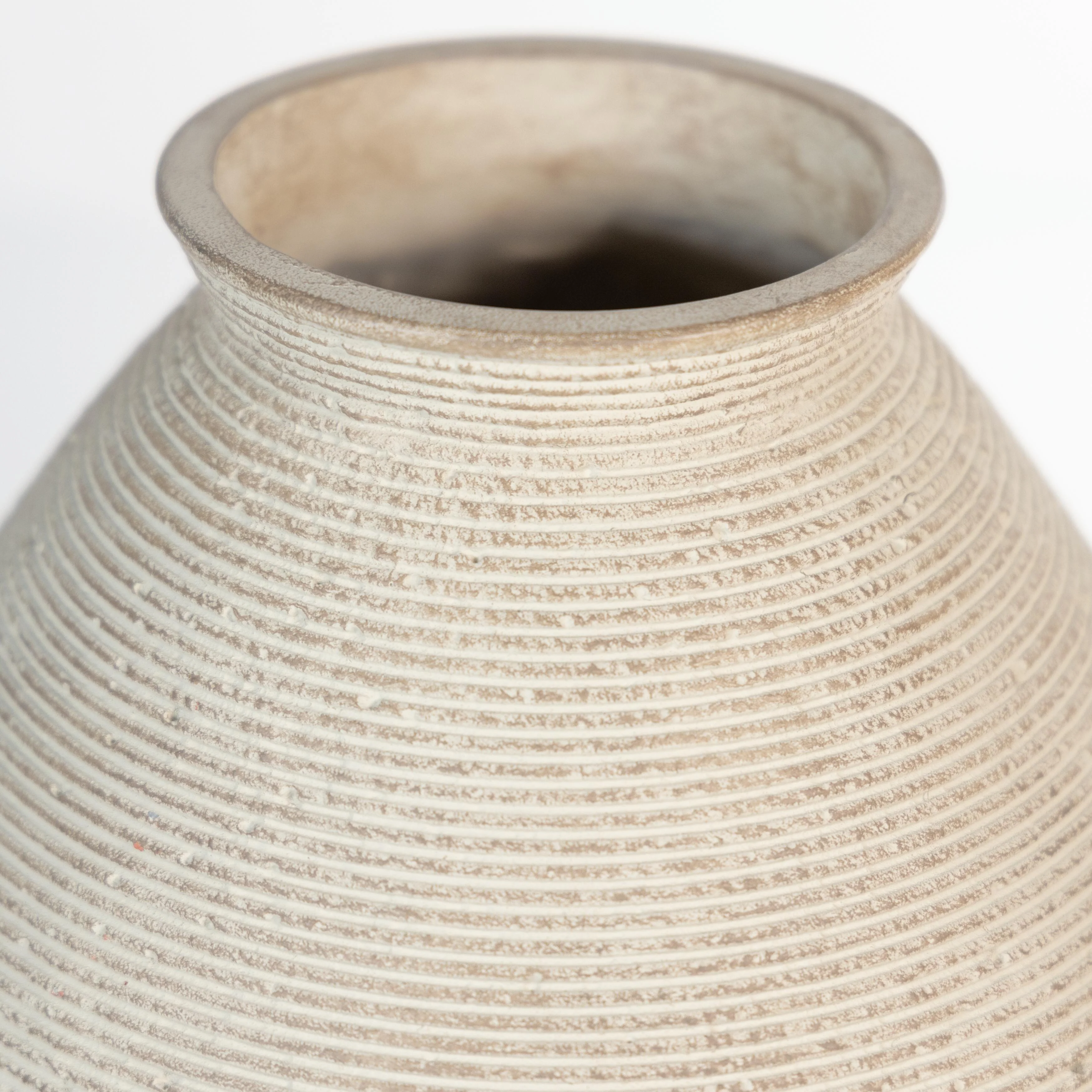 Hannela Vase - Image 10