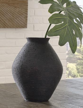 Hannela Vase - Image 13