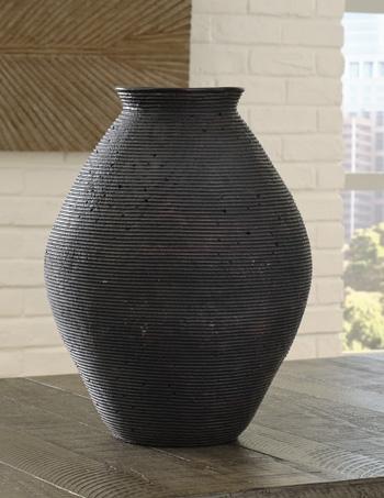 Hannela Vase - Image 18