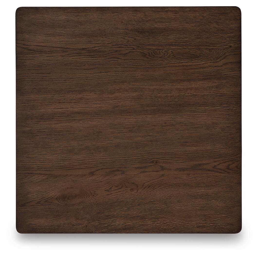 Hannodream End Table - Image 6