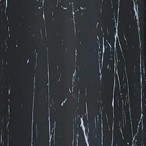 Hanzila Table Lamp - Image 4