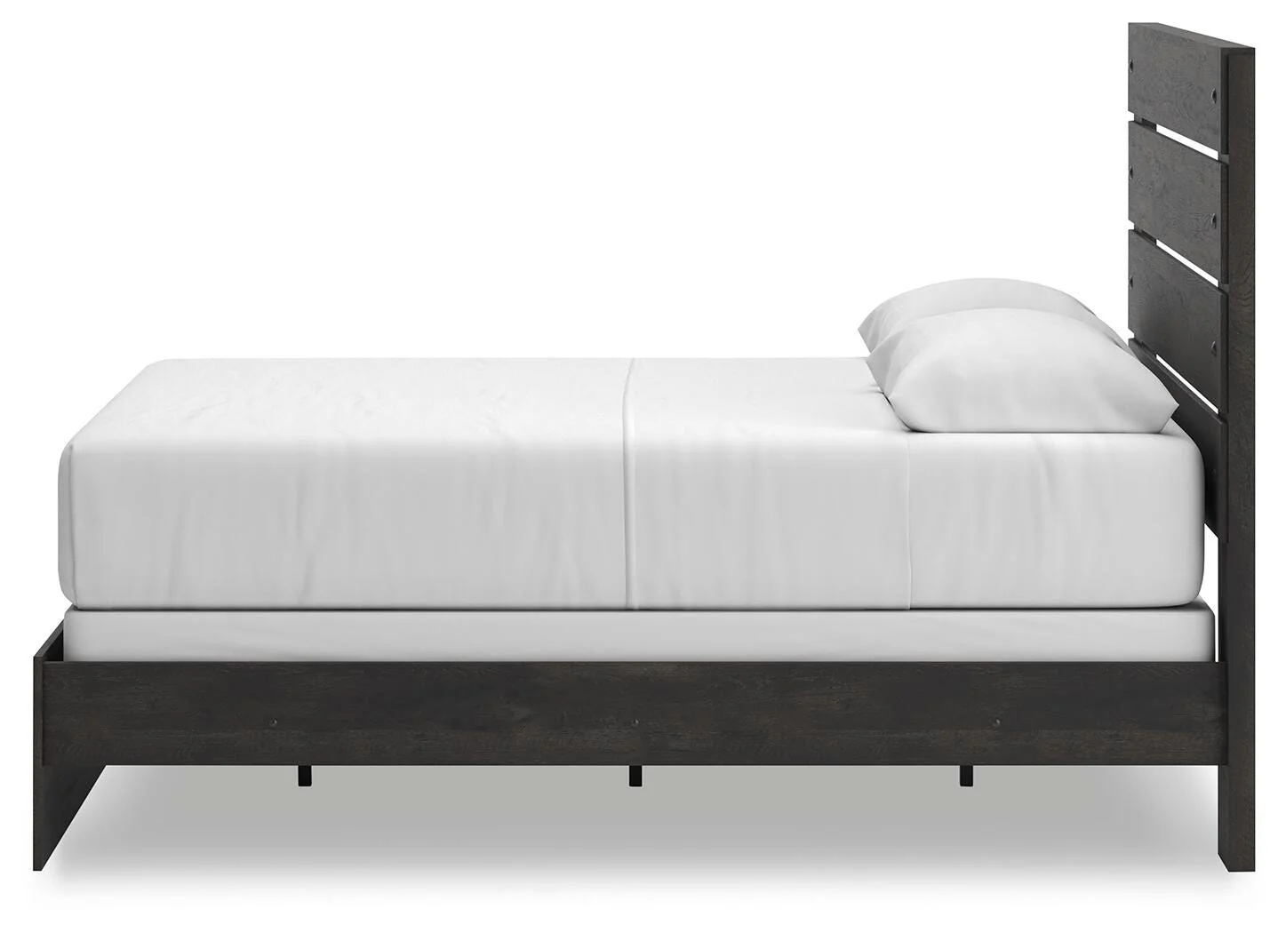 Hollivern Bed - Image 15