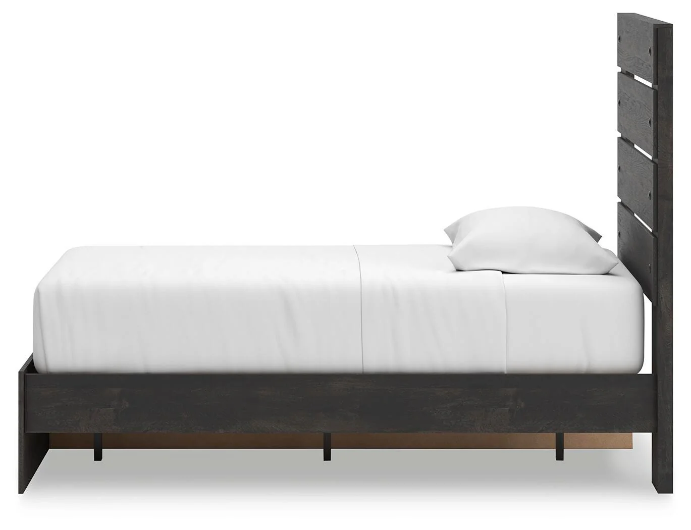 Hollivern Bed - Image 50