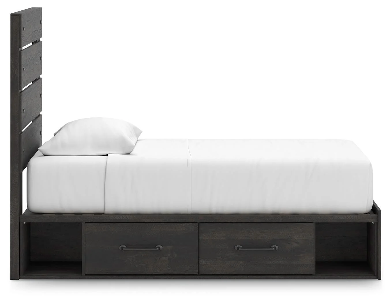 Hollivern Bed - Image 51