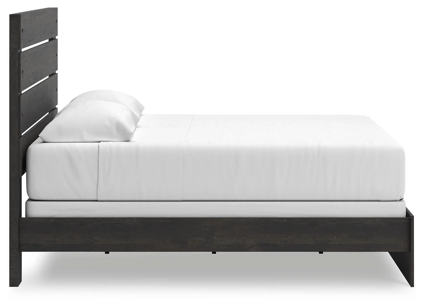 Hollivern Bed - Image 93