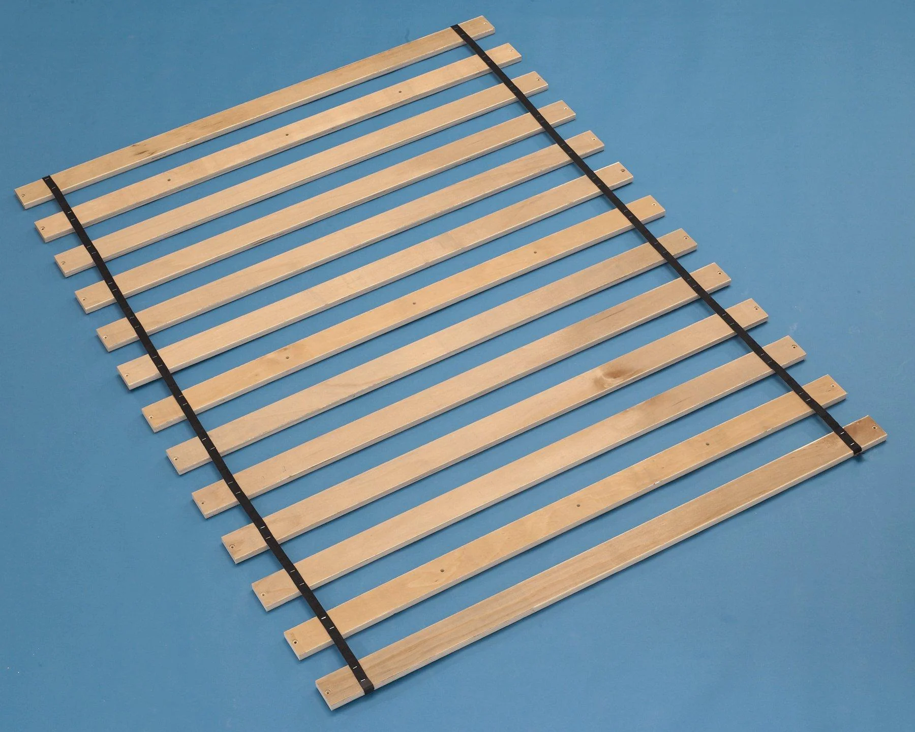 Hyanna Bed with 1 Side Storage - Image 5
