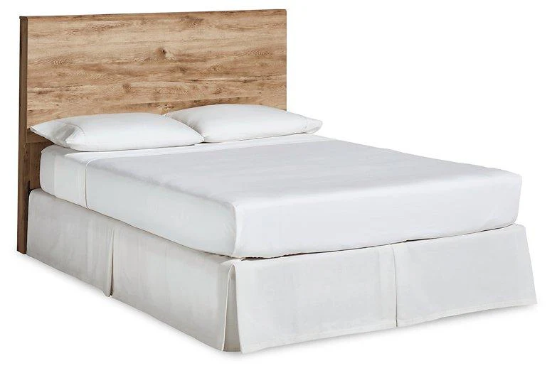 Hyanna Panel Storage Bed - Image 17
